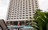 هتل نوماد سوکاسا کوالالامپور